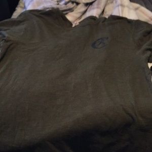 Todd Snyder x Champion t shirt